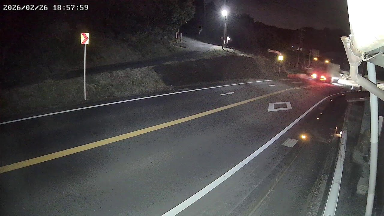 佐賀県藤津郡太良町ライブカメラ Saga Fujitsu Live camera.world.cam