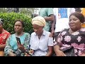 Family of jessica lloyd at the temple of justice  the sweet land of liberty