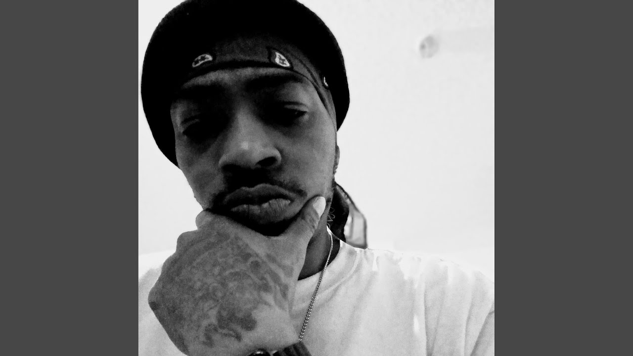 Sick Wit It Rmx (Special Version)