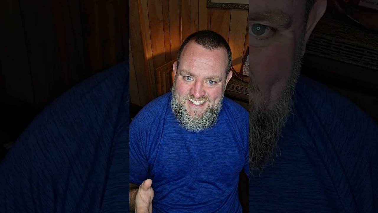 Integrity Over Image: Be Real, Not Perfect 