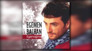 Egemen Balhan - Şu Çavdırın Hanları