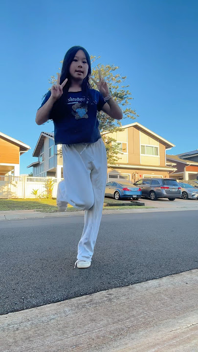 jellyous 🫧 #dance #viral #tiktok #kpop #kpopdance #xyzbca #fypp #fypシ゚viral #recommended #dancer