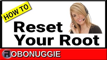 How to Reset Your Root Password in FreeBSD