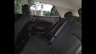 2021 Hyundai Venue SEL