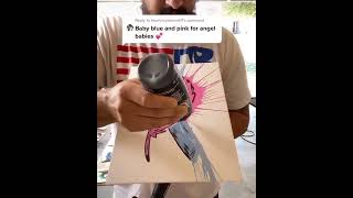 Fun Art Making Tricks To Play With Artistics