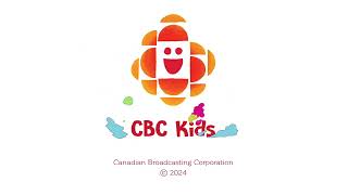 Brown Bag Films9 Story Media Groupcbc Kidskids Wb 2024 Fm