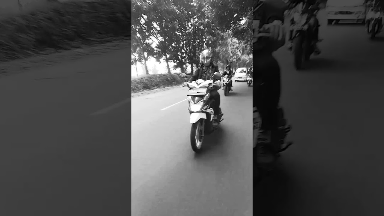 Sampai jumpa di lain hari🙏 - YouTube