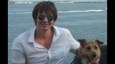 How to make an ionic 5 react app with firebase cloud firestore and capacitor: Basic Foundations