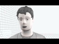 Cyber - by David Sloma - Xtranormal Version
