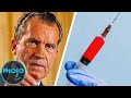 10 CIA Operations You've Never Heard Of