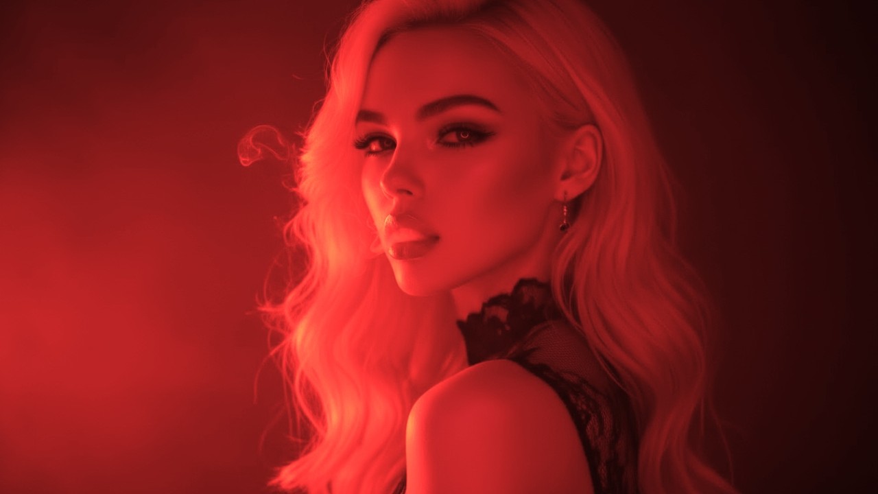 Best of Deep House Chill Mix 2026 Playlist | Steps Foward