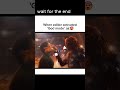 SO SMOOTH 🫠🤌 | Stranger Things 🔥