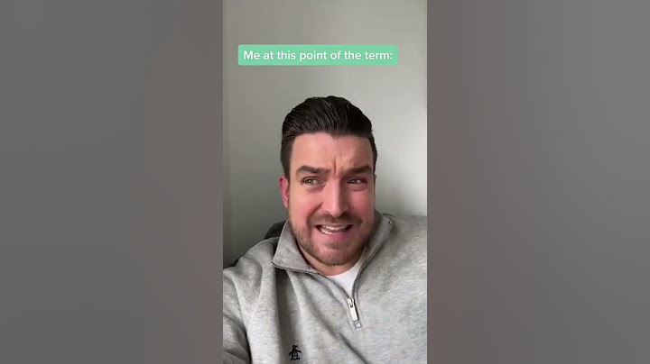 How long has this month been? #Teacher #teach #teaching #education #teachersoftiktok #schoollife #t