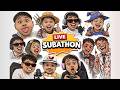 [ 🔴 ]| SUBATHON NIEL (3) | SETIAP SUBS NAMBAH 10 MENITT