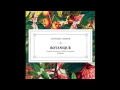 Anthony Joseph - Kezi (Patchworks remix)
