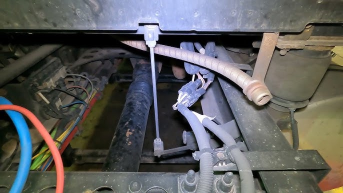 How Does An Engine Brake Work And How To Troubleshoot Jake, 45% OFF