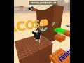 Its Raining Tacos Escape Roblox Itsrainingtacos Gameplay Its Raining Tacos Escape Roblox Itsrainingtacos Gameplay
