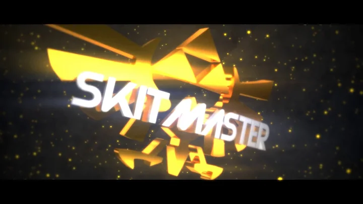 My Greatest Intro
