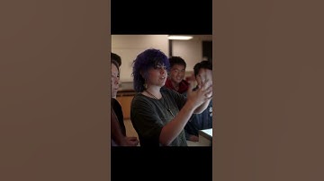 Apply Today!!! Get Ready for  CSSSA 2026 #csssa #arts #performingarts #california #californiaartist