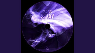 Zarg - Sway