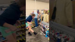 Lil Maceee neighs on people 🤣🤣 Information