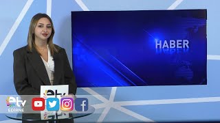 27 12 2025 Etv Ana Haber Bülteni̇