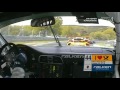 Nurburgring 24h 2012 - START + Race part 1