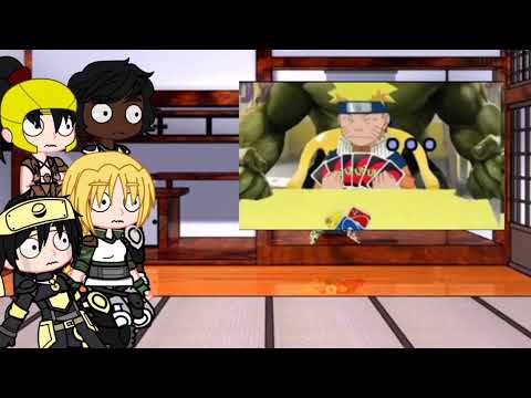 kombat kids reacting to noobs playing Uno