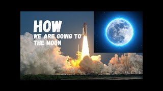 Top Space Expert Exposes 5 Critical Errors In Your Space Travel Plans