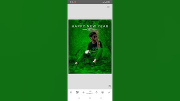 Snapseed Happy New Year 2023 photo editing #snapseed #snapseedphotoediting  #hcnediting #shorts