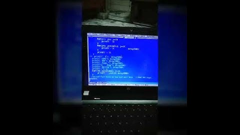 Print a heart shape using for loop, char array and delay function