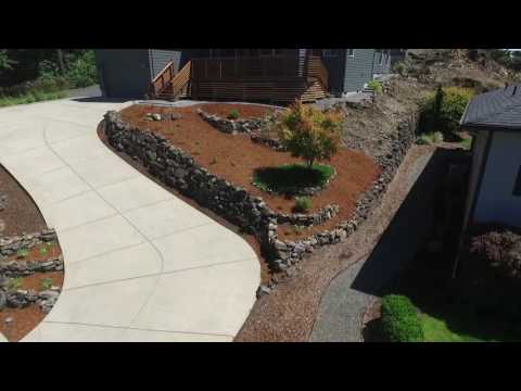 1978 N 9th Street, Washougal, WA home video tour