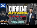 Daily Current Affairs | 16 December 2025 | Current News | Current Affairs Today | UPSC Compass