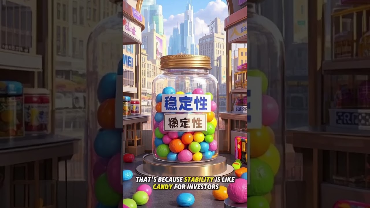 Middle East Ceasefire Talks: What It Means for Stocks Right Now