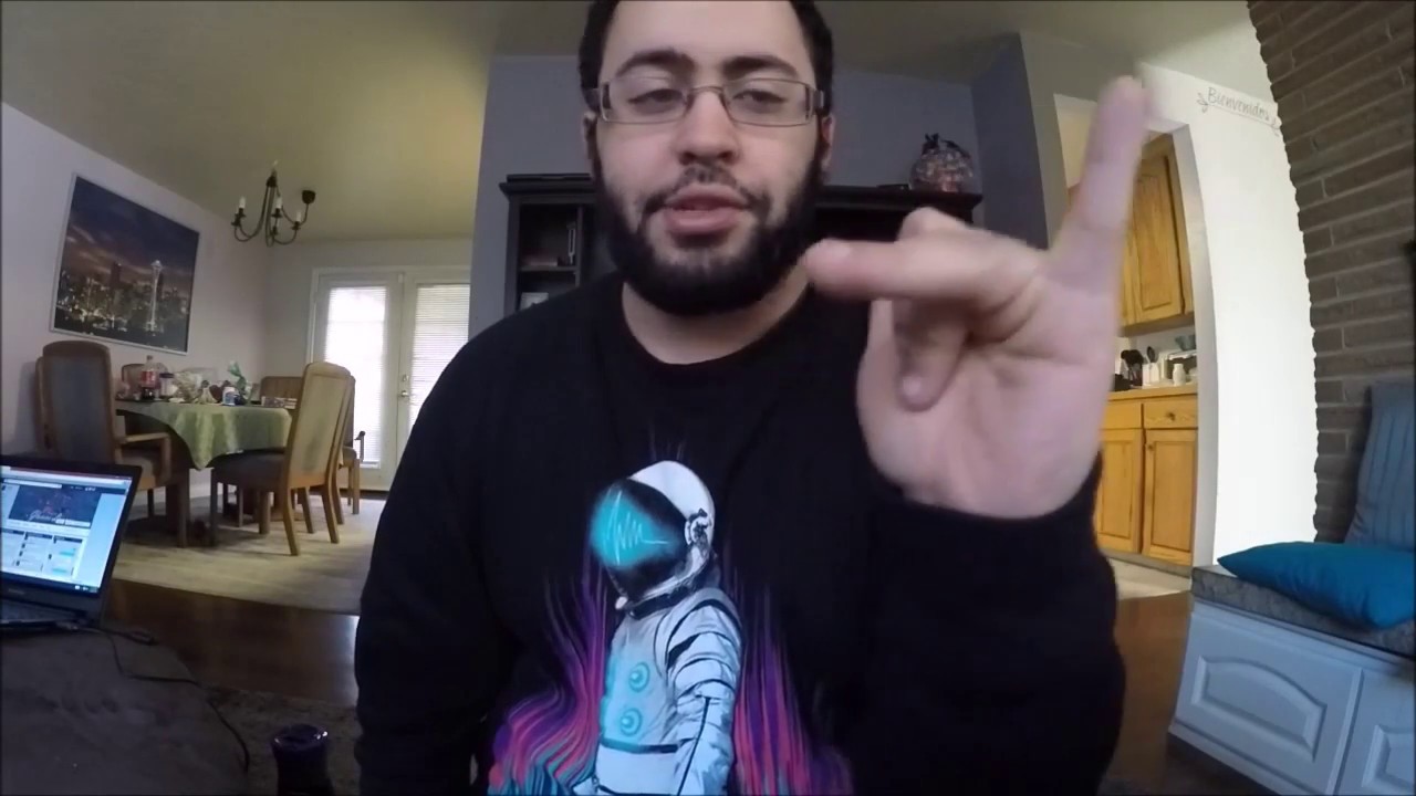 [UV] [MOB] Flow || Concept Chaining & Expansion || [EmazingLights.com]