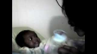 Capture 20120617 1
