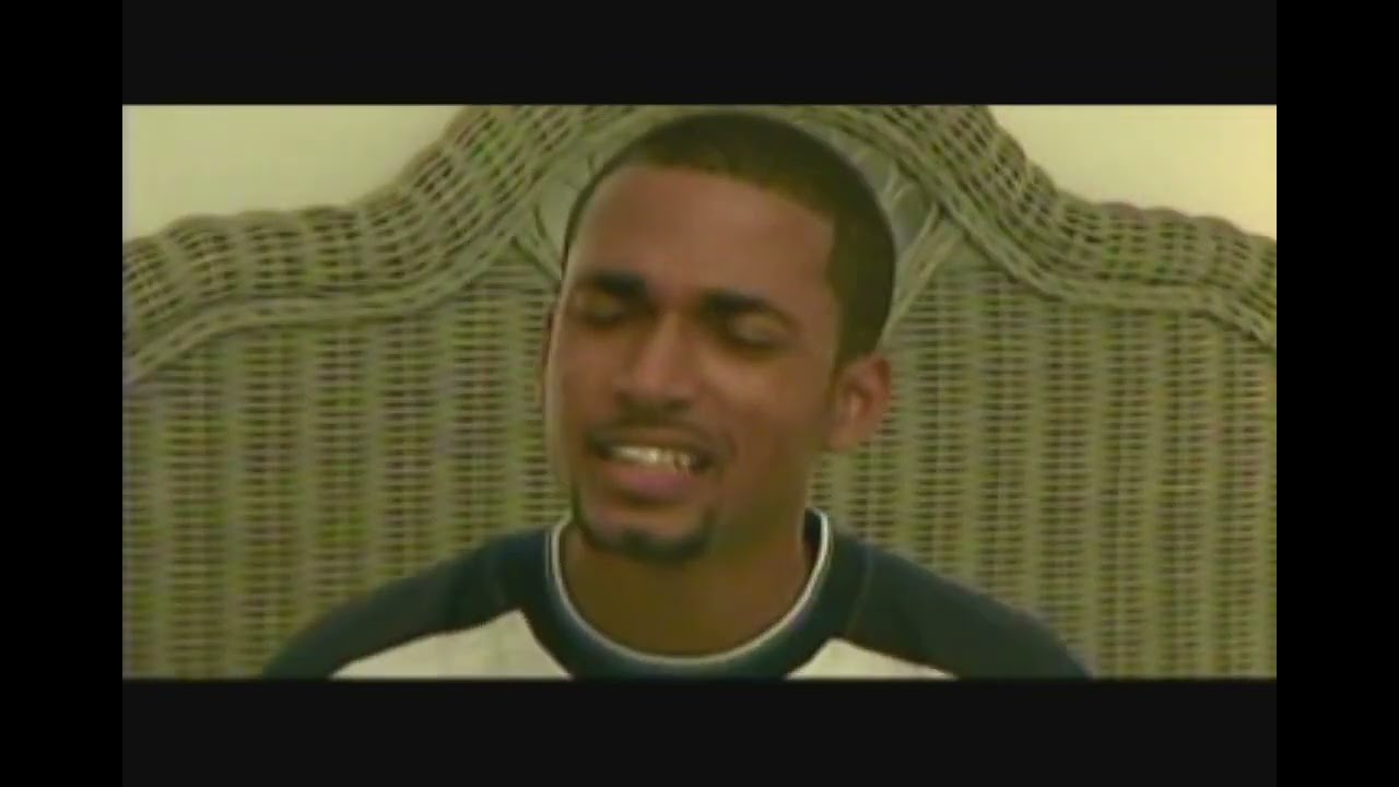 You & Me by Adrian Wright