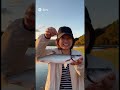 【機械音痴が教えてもらったOpenAIを使ってみたら2シーン目から人が変わって誰！？ってなったꉂ🤣‪‪‬‪𐤔】#shorts