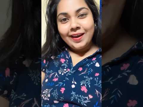 Highlights Love Viralshort Youtubeshorts Song Shortsfeed Subscribe