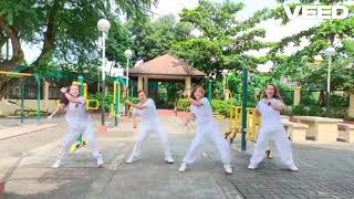 Grade 3 Mass Demo 2025