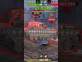 Tanks wot blitz 5643