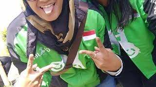 Driver Online Srikandi Sukabumi screenshot 5