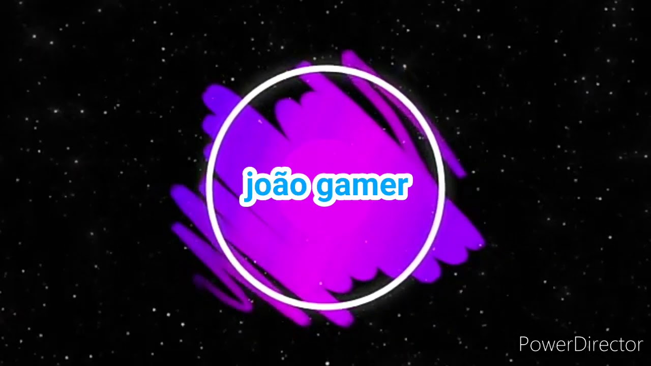 nova intro - YouTube