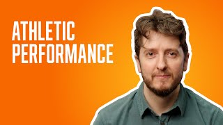 Celebrity What is the Science Behind Athletic Performance? | 'CUSE Explains with Asst. Prof. Matthew Armstrong Net Worth