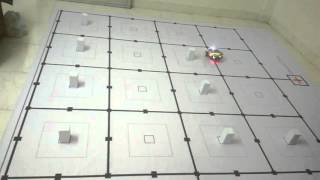 eYRCPlus-SR#1443_Task2_Demonstration