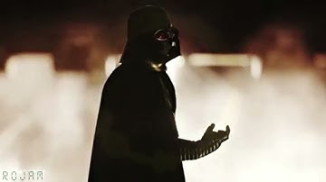 YEAT - TLKN BOUT (prod.rojam)