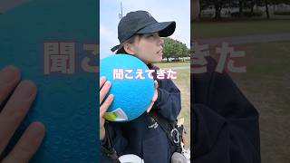 やっぱみんなで作ると格別