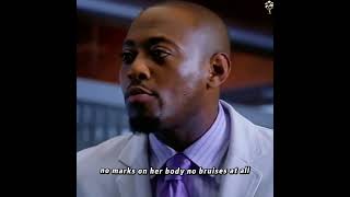 Why is this 6 Year Old Going Through Puberty? | House M.D.