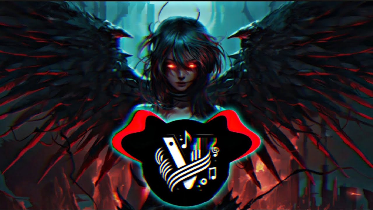 BASS BOOSTED SONGS 🔉CAR MUSIC 🔉BASS MUSIC |  VibeSync