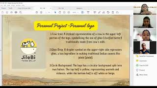PEC 700 peer evaluation